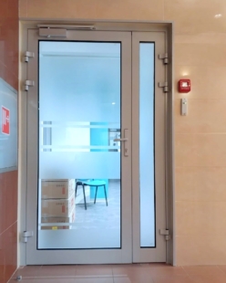 #